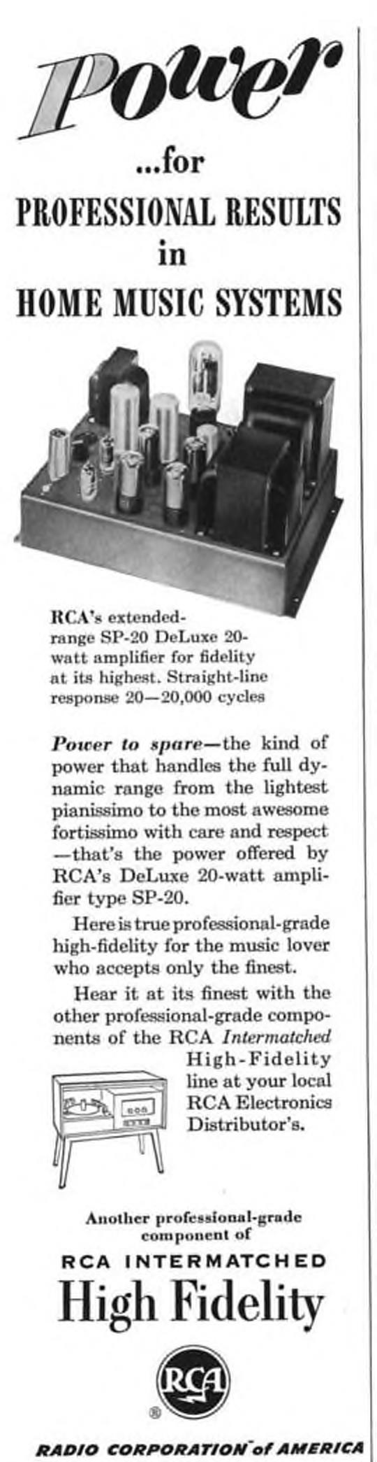 RCA 1954 3.jpg